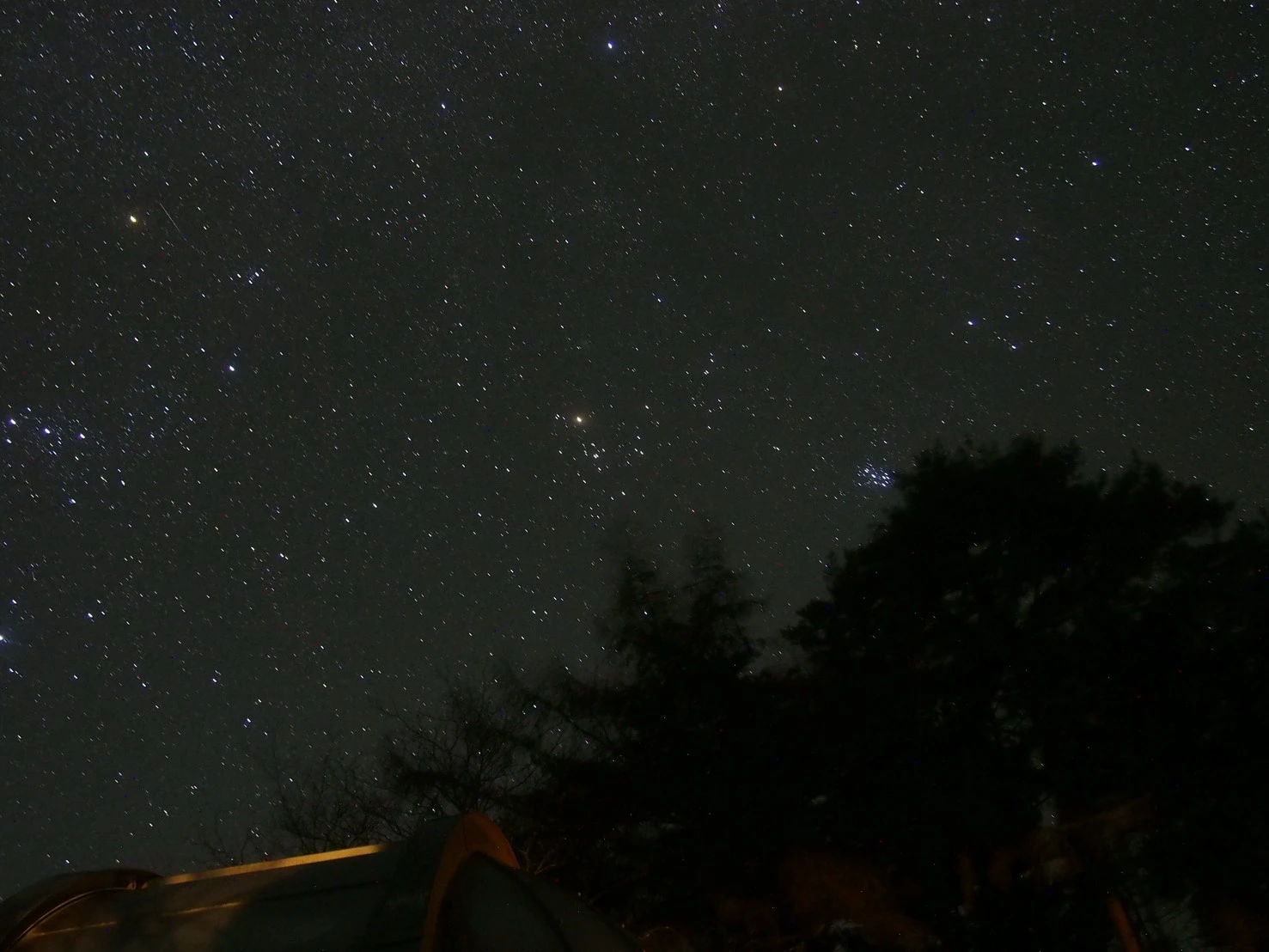 ダミーイベント 1