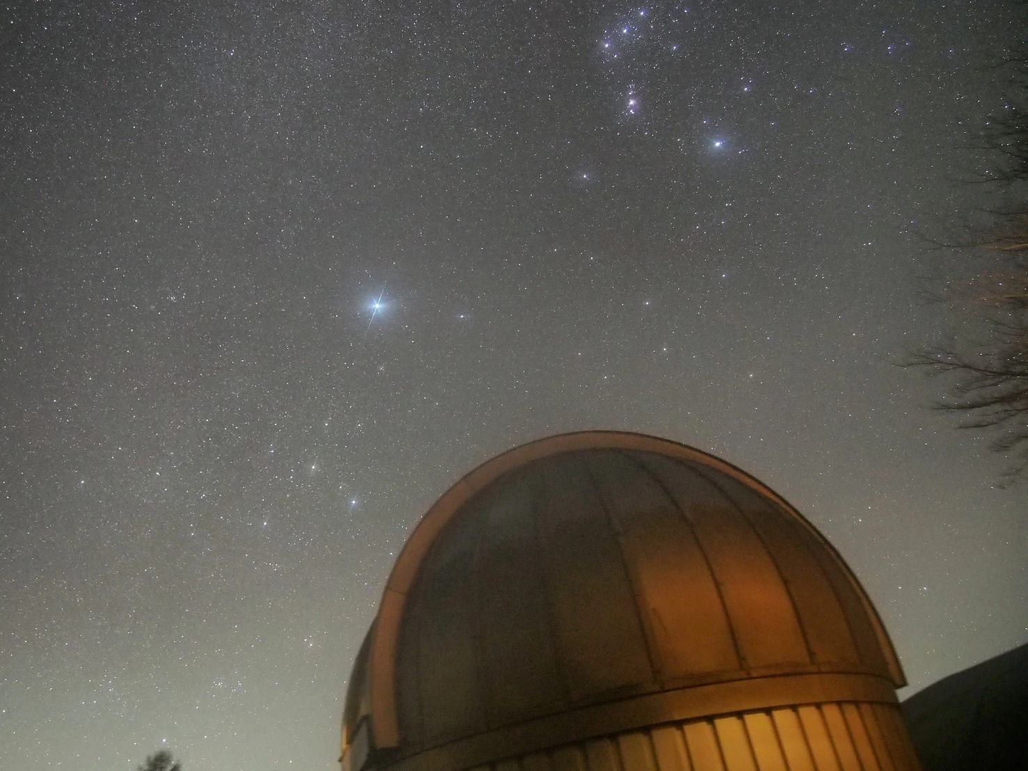 ダミーイベント 2